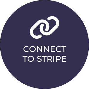 CONNECT TO STRIPE