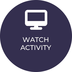 WATCH ACTIVITY