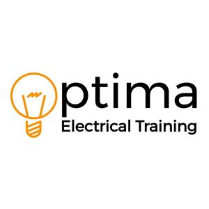 Optima Electrical Training