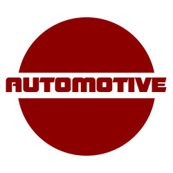 Automotive