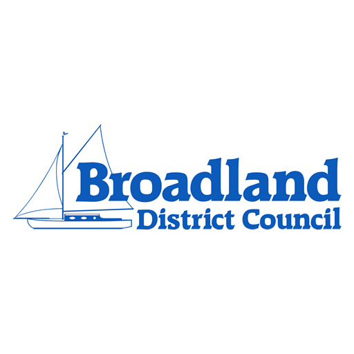 Broadland District Council