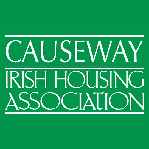Causeway Irish Housing Association
