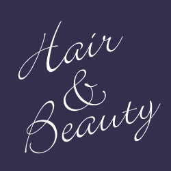 Hair & Beauty