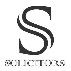 Solicitors