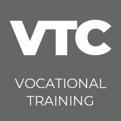 Vocational Training