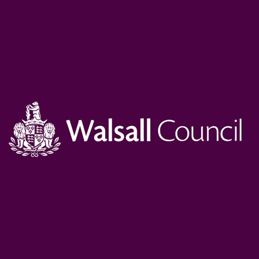 Walsall Council