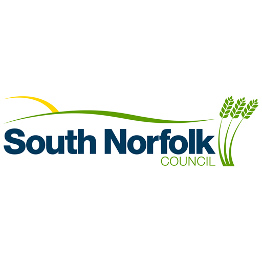 South Norfolk Council